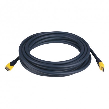 DAP FV4115 FV41 HDMI 2.0 Cable